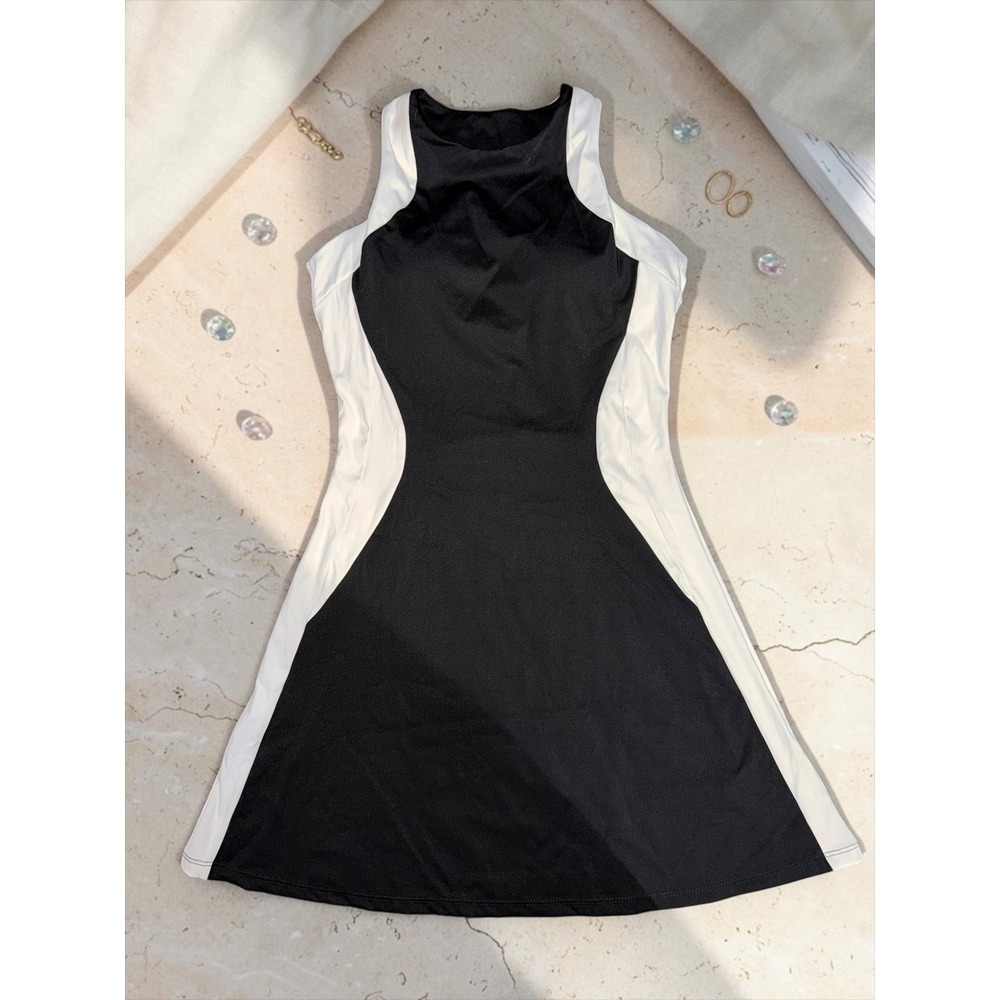 Blooming Jelly - Womens Tennis Dress Set - Women's‎ Size Small - *NWT*